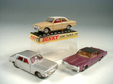 DINKY TOYS GB (3)