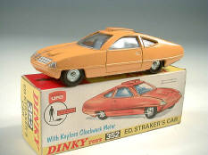 DINKY TOYS GB (1)