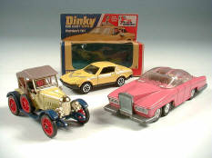 DINKY TOYS GB (3)
