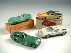 DINKY TOYS GB (4)
