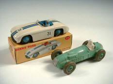 DINKY TOYS GB (2)