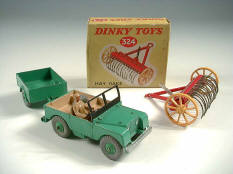 DINKY TOYS GB (3)