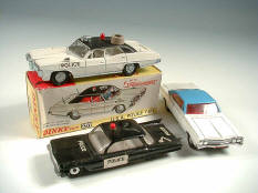 DINKY TOYS GB (3)