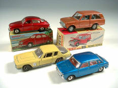DINKY TOYS GB (4)