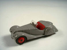 DINKY TOYS GB (1)