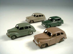 DINKY TOYS GB (4)