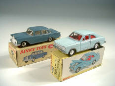 DINKY TOYS GB (2)