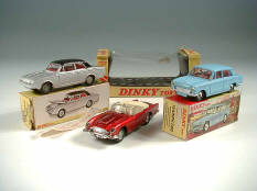 DINKY TOYS GB (3)