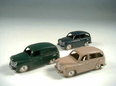 C.I.J. (FRANCE) (3)