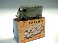 GITANES (1)