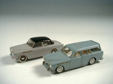 TEKNO (DANEMARK) (2)