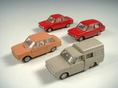 LION-CAR (4)