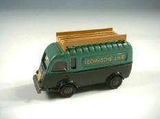 LION-CAR (1)
