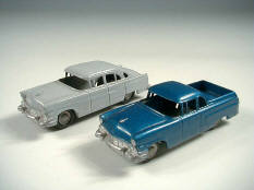 MICRO MODELS (NEW ZEALAND) (2)