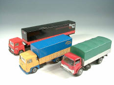TEKNO (3)