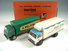 LBS (2)