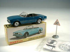 DINKY TOYS FRANCE (1)