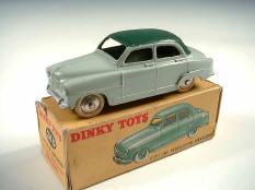 DINKY TOYS FRANCE (1)