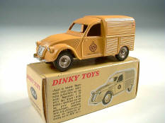 DINKY TOYS FRANCE (1)