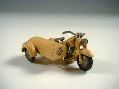 TEKNO (1)