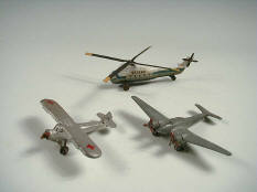 DINKY TOYS FRANCE (3)