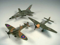 DINKY TOYS GB (3)