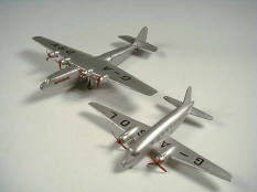 DINKY TOYS GB (2)