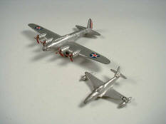 DINKY TOYS GB (2)