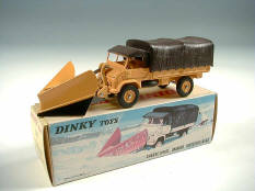 DINKY TOYS FRANCE (1)