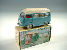DINKY TOYS FRANCE (1)