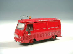 DINKY TOYS FRANCE (1)