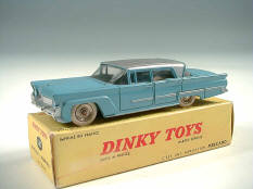 DINKY TOYS FRANCE (1)