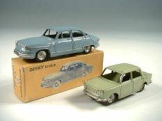 DINKY JUNIOR (2)