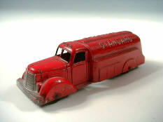 TOOTSIETOY (USA) (1)