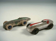 DINKY TOYS GB (2)