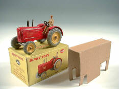 DINKY TOYS GB (1)