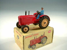 DINKY TOYS GB (1)