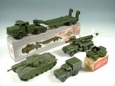 DINKY TOYS GB (5)