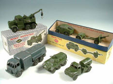 DINKY TOYS GB (5)