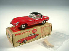 DINKY TOYS GB (1)