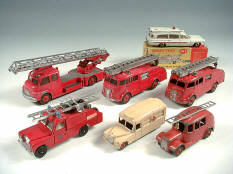 DINKY TOYS GB (7)