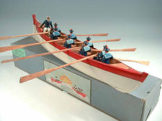 CHAMARE (FRANCE) (1)