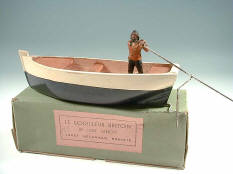 CHAMARE (FRANCE) (1)