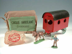 CHAMARE (FRANCE) (1)