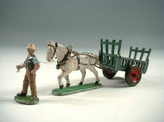 QUIRALU (FRANCE) (1)