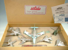 SOLIDO (1)