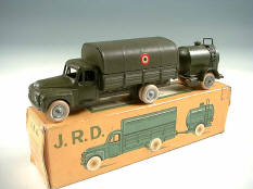 J.R.D. (1)