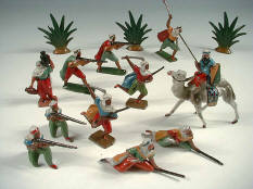 GEMALUX (FRANCE) (1)