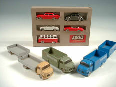 LEGO (DANEMARK) (4)