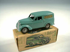 C.I.J. (FRANCE) (1)